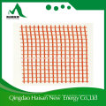 E / C-Galss Fiberglas Mesh